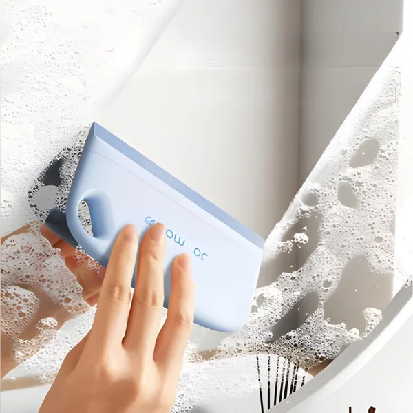 Glass_Cleaning_Wiper_Multipurpose_Glass_Scraper_With_Ergonomic_Handle_Stainless_Steel_Blade_Portable_Window_Mirror_Cooktop_Countertop_Bathroom_Cleaner