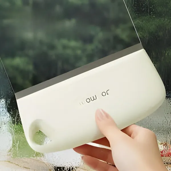 Glass_Cleaning_Wiper_Multipurpose_Glass_Scraper_With_Ergonomic_Handle_Stainless_Steel_Blade_Portable_Window_Mirror_Cooktop_Countertop_Bathroom_Cleaner