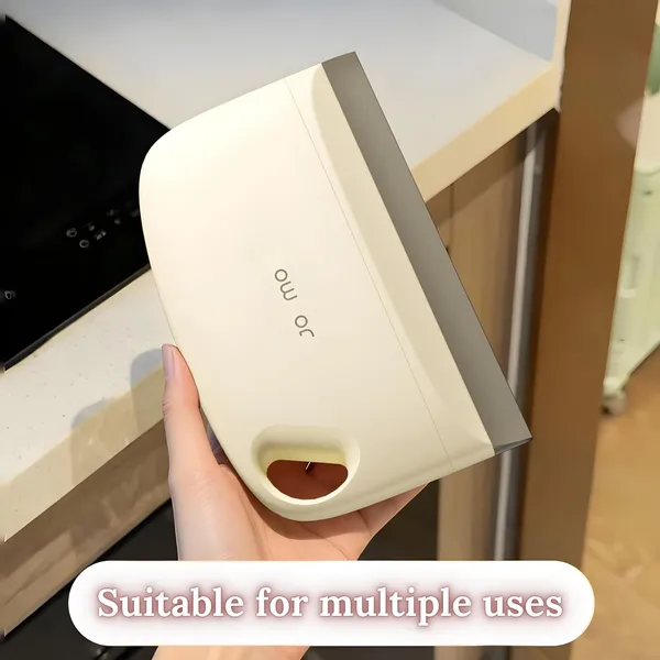 Glass_Cleaning_Wiper_Multipurpose_Glass_Scraper_With_Ergonomic_Handle_Stainless_Steel_Blade_Portable_Window_Mirror_Cooktop_Countertop_Bathroom_Cleaner