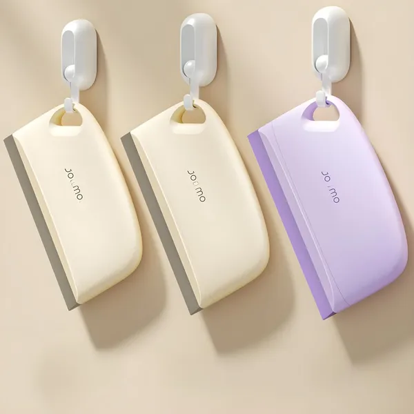 Glass_Cleaning_Wiper_Multipurpose_Glass_Scraper_With_Ergonomic_Handle_Stainless_Steel_Blade_Portable_Window_Mirror_Cooktop_Countertop_Bathroom_Cleaner