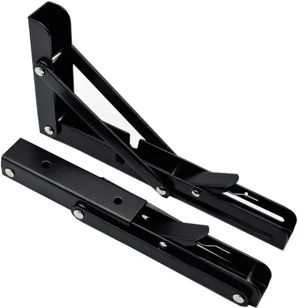 Folding_Shelf_Brackets_Heavy_Duty_Foldable_Wall_Mount_Table_Bracket_Collapsible_Shelf_Support_Metal_Wall_Shelf_Brackets_For_Kitchen_Workbench_Study_Table_Storage_Black