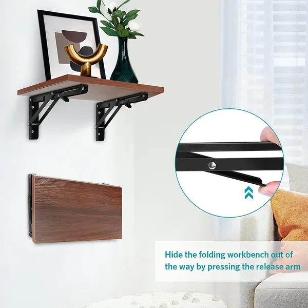 Folding_Shelf_Brackets_Heavy_Duty_Foldable_Wall_Mount_Table_Bracket_Collapsible_Shelf_Support_Metal_Wall_Shelf_Brackets_For_Kitchen_Workbench_Study_Table_Storage_Black
