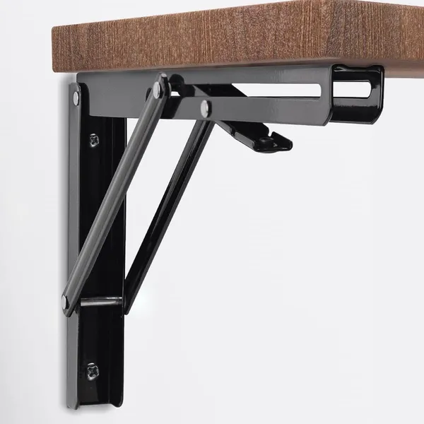 Folding_Shelf_Brackets_Heavy_Duty_Foldable_Wall_Mount_Table_Bracket_Collapsible_Shelf_Support_Metal_Wall_Shelf_Brackets_For_Kitchen_Workbench_Study_Table_Storage_Black
