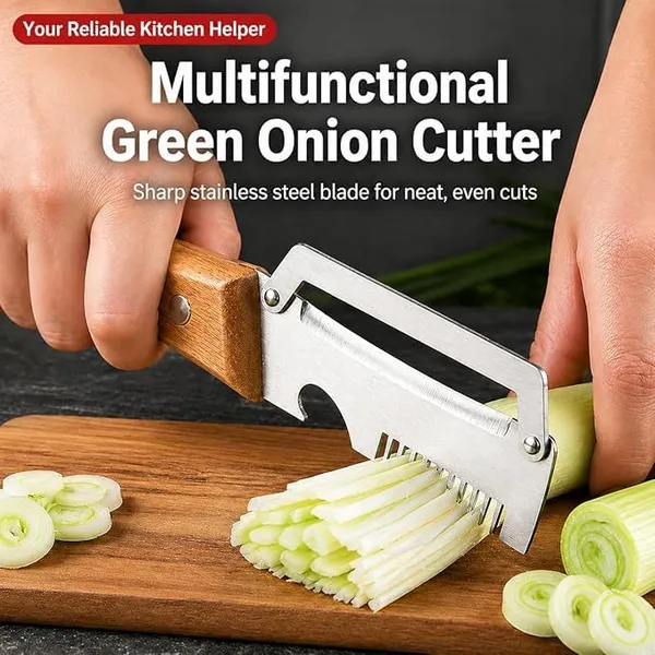 Multifunction_Camping_Utensil_Tool_With_Wooden_Handle_Stainless_Steel_Outdoor_Cutlery_With_Fork_Edge_Bottle_Opener_Portable_Utility_Tool_For_Camping_Hiking_Picnic_Travel_Bbq