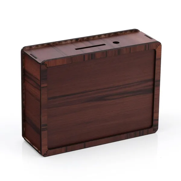 Savings_Challenge_Wooden_Money_Saving_Box_1_00_000_Savings_Tracker_Board_With_50_100_200_500_Amount_Grid_Money_Bank_For_Adults_Students_Financial_Goal_Budget_Planner