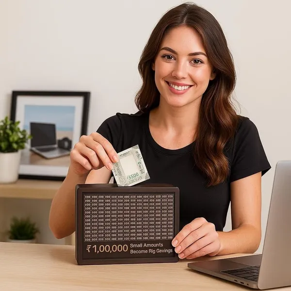 Savings_Challenge_Wooden_Money_Saving_Box_1_00_000_Savings_Tracker_Board_With_50_100_200_500_Amount_Grid_Money_Bank_For_Adults_Students_Financial_Goal_Budget_Planner