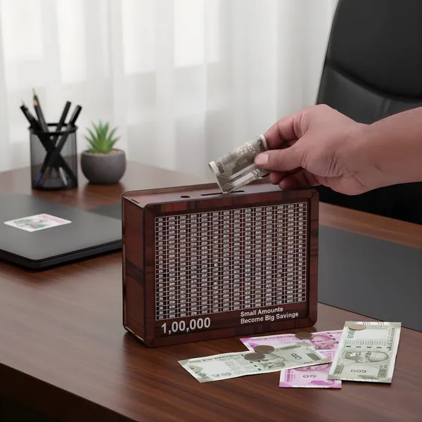 Savings_Challenge_Wooden_Money_Saving_Box_1_00_000_Savings_Tracker_Board_With_50_100_200_500_Amount_Grid_Money_Bank_For_Adults_Students_Financial_Goal_Budget_Planner