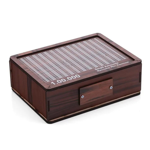Savings_Challenge_Wooden_Money_Saving_Box_1_00_000_Savings_Tracker_Board_With_50_100_200_500_Amount_Grid_Money_Bank_For_Adults_Students_Financial_Goal_Budget_Planner