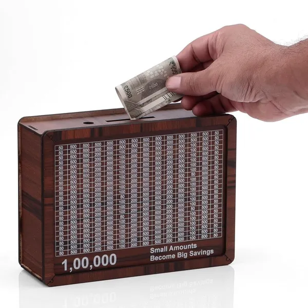 Savings_Challenge_Wooden_Money_Saving_Box_1_00_000_Savings_Tracker_Board_With_50_100_200_500_Amount_Grid_Money_Bank_For_Adults_Students_Financial_Goal_Budget_Planner