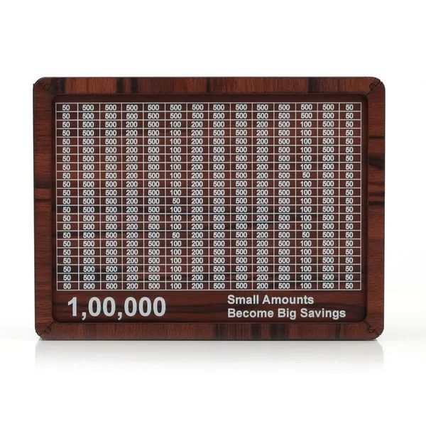 Savings_Challenge_Wooden_Money_Saving_Box_1_00_000_Savings_Tracker_Board_With_50_100_200_500_Amount_Grid_Money_Bank_For_Adults_Students_Financial_Goal_Budget_Planner