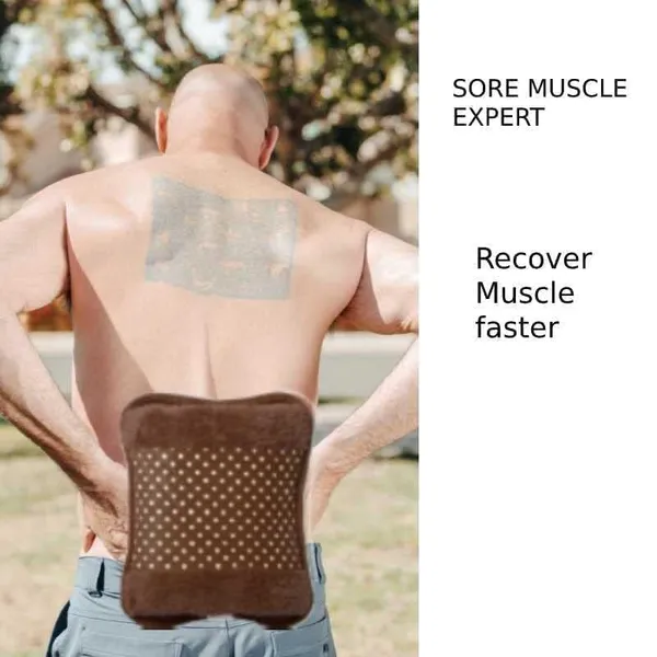 Electric_Hot_Water_Bag_For_Pain_Relief_With_Soft_Velvet_Cover_Charging_Cord_Reusable_Heating_Gel_Pad_For_Period_Cramps_Back_Neck_Shoulder_Knee_Muscle_Aches_Winter_Warmth