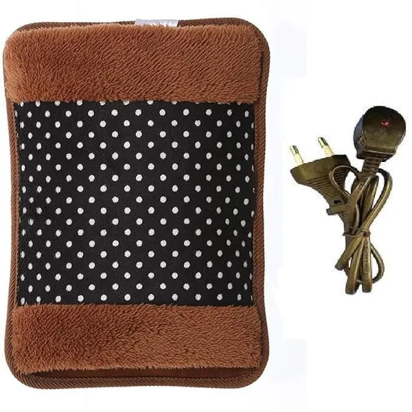 Electric_Hot_Water_Bag_For_Pain_Relief_With_Soft_Velvet_Cover_Charging_Cord_Reusable_Heating_Gel_Pad_For_Period_Cramps_Back_Neck_Shoulder_Knee_Muscle_Aches_Winter_Warmth