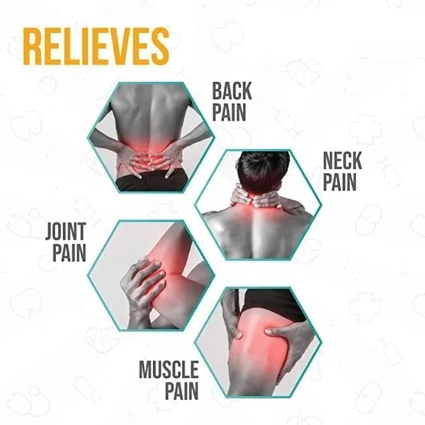 Electric_Hot_Water_Bag_For_Pain_Relief_With_Soft_Velvet_Cover_Charging_Cord_Reusable_Heating_Gel_Pad_For_Period_Cramps_Back_Neck_Shoulder_Knee_Muscle_Aches_Winter_Warmth