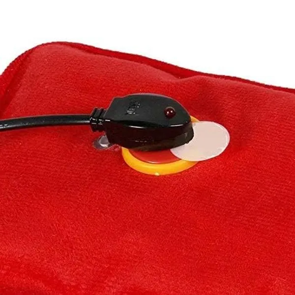 Electric_Hot_Water_Bag_For_Pain_Relief_With_Soft_Velvet_Cover_Charging_Cord_Reusable_Heating_Gel_Pad_For_Period_Cramps_Back_Neck_Shoulder_Knee_Muscle_Aches_Winter_Warmth