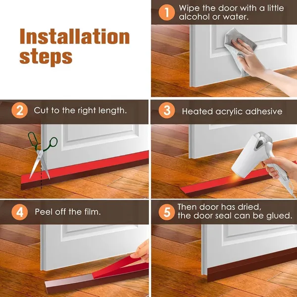 Silicone_Door_Bottom_Seal_39_Inch_Door_Draft_Stopper_Gap_Filler_Strip_Ac_Air_Blocker_Dust_Insect_Guard_Waterproof_Door_Sealing_Strip_For_Home_Bedroom_Bathroom_Office