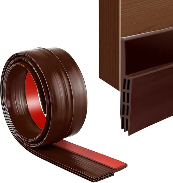 Silicone_Door_Bottom_Seal_39_Inch_Door_Draft_Stopper_Gap_Filler_Strip_Ac_Air_Blocker_Dust_Insect_Guard_Waterproof_Door_Sealing_Strip_For_Home_Bedroom_Bathroom_Office