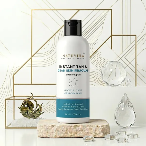 Instant_Tan_Dead_Skin_Removal_Exfoliating_Gel_100ml_De_Tan_Face_Body_Gel_For_Men_Women_Gentle_Exfoliation_For_Dull_Skin_Uneven_Tone_Smoothness_Natural_Glow