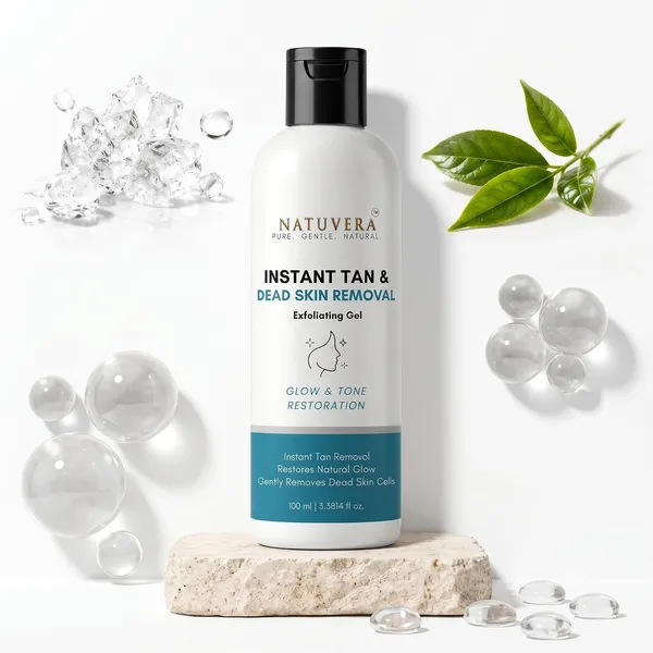 Instant_Tan_Dead_Skin_Removal_Exfoliating_Gel_100ml_De_Tan_Face_Body_Gel_For_Men_Women_Gentle_Exfoliation_For_Dull_Skin_Uneven_Tone_Smoothness_Natural_Glow