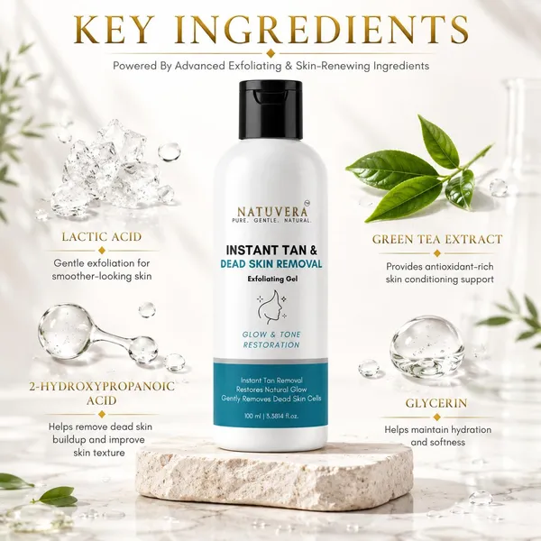 Instant_Tan_Dead_Skin_Removal_Exfoliating_Gel_100ml_De_Tan_Face_Body_Gel_For_Men_Women_Gentle_Exfoliation_For_Dull_Skin_Uneven_Tone_Smoothness_Natural_Glow