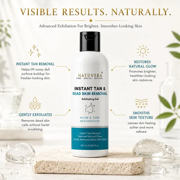 Instant_Tan_Dead_Skin_Removal_Exfoliating_Gel_100ml_De_Tan_Face_Body_Gel_For_Men_Women_Gentle_Exfoliation_For_Dull_Skin_Uneven_Tone_Smoothness_Natural_Glow
