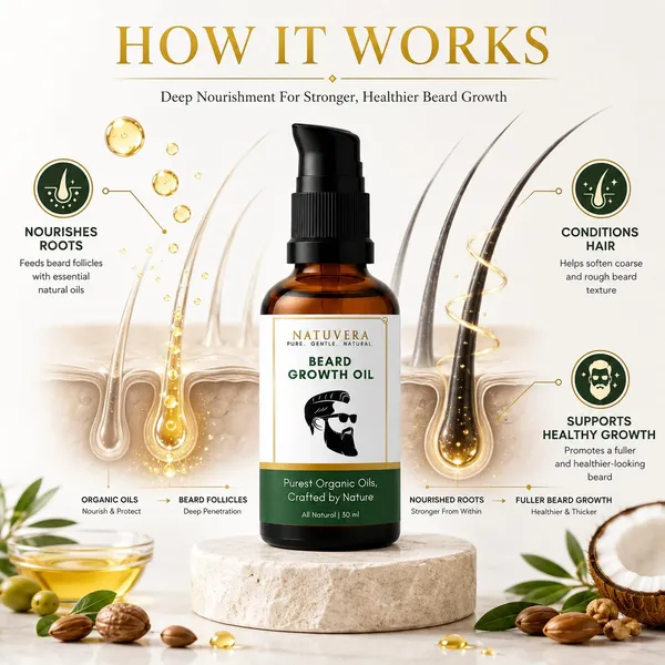 Beard_Growth_Oil_For_Men_30ml_Natural_Beard_Moustache_Grooming_Oil_Helps_Nourish_Patchy_Dry_Beard_Softens_Conditions_Adds_Shine_Daily_Beard_Care_For_Fuller_Looking_Beard