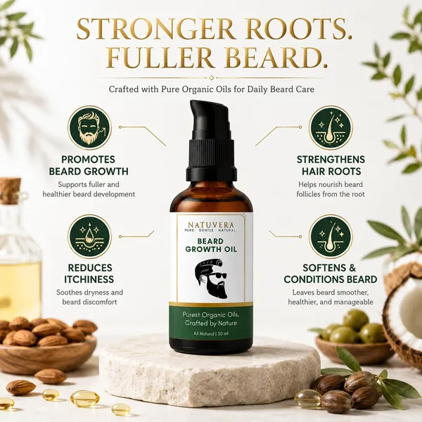 Beard_Growth_Oil_For_Men_30ml_Natural_Beard_Moustache_Grooming_Oil_Helps_Nourish_Patchy_Dry_Beard_Softens_Conditions_Adds_Shine_Daily_Beard_Care_For_Fuller_Looking_Beard
