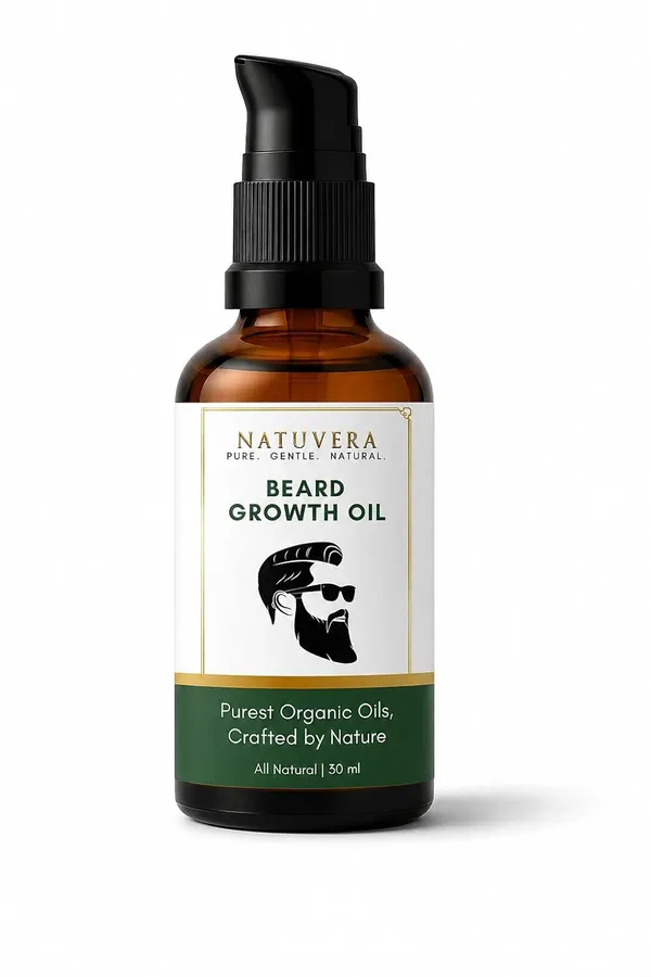 Beard_Growth_Oil_For_Men_30ml_Natural_Beard_Moustache_Grooming_Oil_Helps_Nourish_Patchy_Dry_Beard_Softens_Conditions_Adds_Shine_Daily_Beard_Care_For_Fuller_Looking_Beard