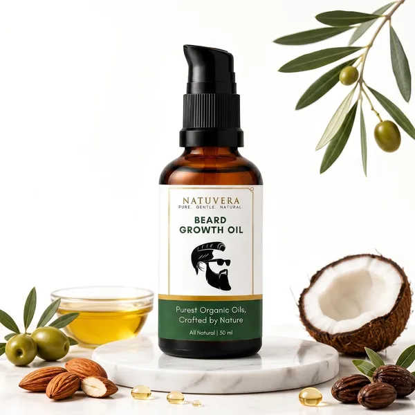 Beard_Growth_Oil_For_Men_30ml_Natural_Beard_Moustache_Grooming_Oil_Helps_Nourish_Patchy_Dry_Beard_Softens_Conditions_Adds_Shine_Daily_Beard_Care_For_Fuller_Looking_Beard