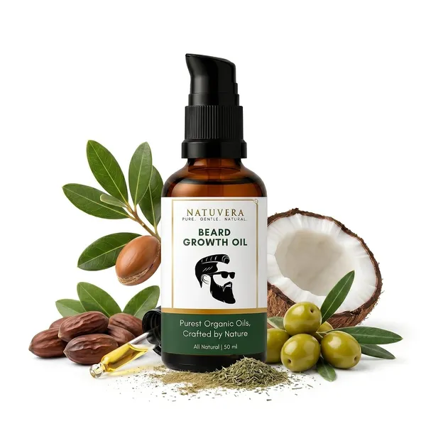 Beard_Growth_Oil_For_Men_30ml_Natural_Beard_Moustache_Grooming_Oil_Helps_Nourish_Patchy_Dry_Beard_Softens_Conditions_Adds_Shine_Daily_Beard_Care_For_Fuller_Looking_Beard
