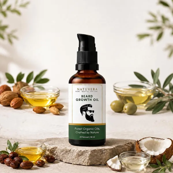 Beard_Growth_Oil_For_Men_30ml_Natural_Beard_Moustache_Grooming_Oil_Helps_Nourish_Patchy_Dry_Beard_Softens_Conditions_Adds_Shine_Daily_Beard_Care_For_Fuller_Looking_Beard