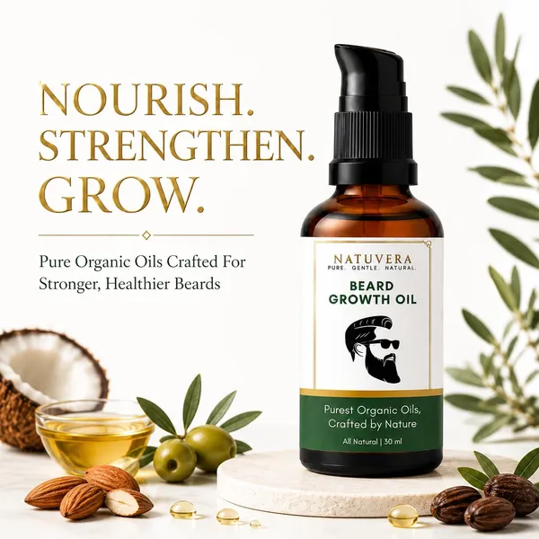 Beard_Growth_Oil_For_Men_30ml_Natural_Beard_Moustache_Grooming_Oil_Helps_Nourish_Patchy_Dry_Beard_Softens_Conditions_Adds_Shine_Daily_Beard_Care_For_Fuller_Looking_Beard