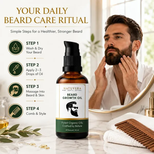 Beard_Growth_Oil_For_Men_30ml_Natural_Beard_Moustache_Grooming_Oil_Helps_Nourish_Patchy_Dry_Beard_Softens_Conditions_Adds_Shine_Daily_Beard_Care_For_Fuller_Looking_Beard