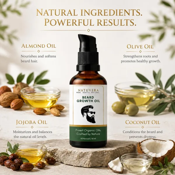 Beard_Growth_Oil_For_Men_30ml_Natural_Beard_Moustache_Grooming_Oil_Helps_Nourish_Patchy_Dry_Beard_Softens_Conditions_Adds_Shine_Daily_Beard_Care_For_Fuller_Looking_Beard