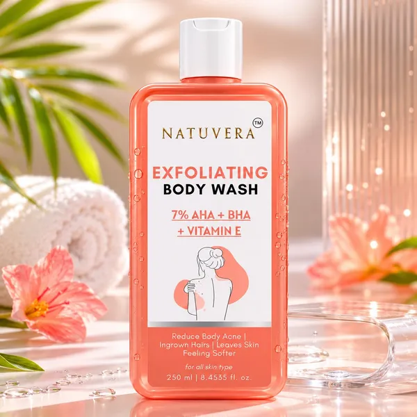 Natuvera_7_Aha_Bha_Vitamin_E_Body_Wash_250ml_Exfoliating_Body_Cleanser_For_Body_Acne_Ingrown_Hair_Care_Helps_Remove_Dead_Skin_Excess_Oil_Impurities_Suitable_For_All_Skin_Types