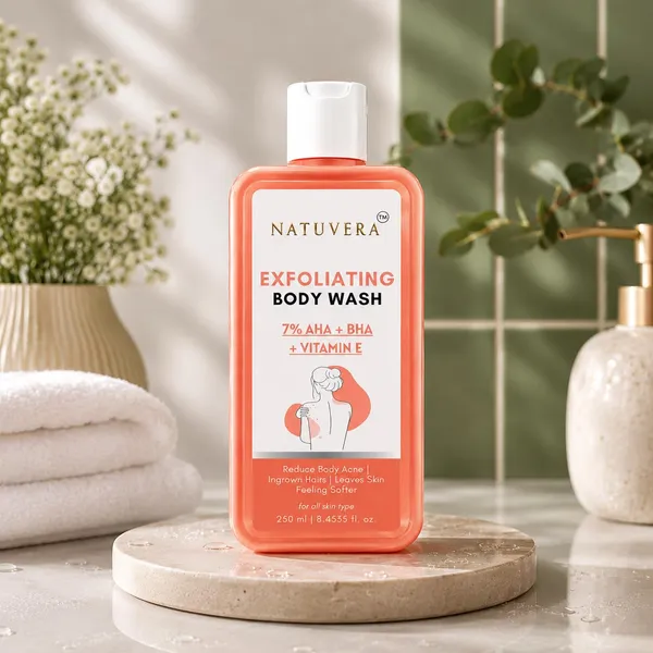 Natuvera_7_Aha_Bha_Vitamin_E_Body_Wash_250ml_Exfoliating_Body_Cleanser_For_Body_Acne_Ingrown_Hair_Care_Helps_Remove_Dead_Skin_Excess_Oil_Impurities_Suitable_For_All_Skin_Types