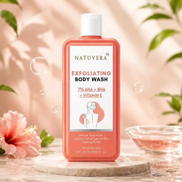Natuvera_7_Aha_Bha_Vitamin_E_Body_Wash_250ml_Exfoliating_Body_Cleanser_For_Body_Acne_Ingrown_Hair_Care_Helps_Remove_Dead_Skin_Excess_Oil_Impurities_Suitable_For_All_Skin_Types