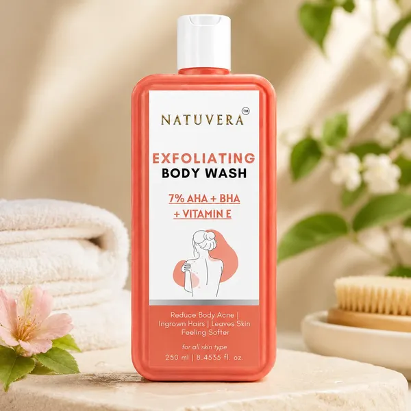 Natuvera_7_Aha_Bha_Vitamin_E_Body_Wash_250ml_Exfoliating_Body_Cleanser_For_Body_Acne_Ingrown_Hair_Care_Helps_Remove_Dead_Skin_Excess_Oil_Impurities_Suitable_For_All_Skin_Types