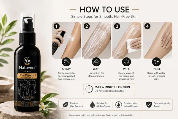 Hair_Removal_Cream_Spray_For_Men_Women_100ml_Body_Hair_Remover_With_Aloe_Vera_Glycerin_Easy_Depilatory_Spray_For_Arms_Legs_Underarms_Chest_Back_All_Skin_Types