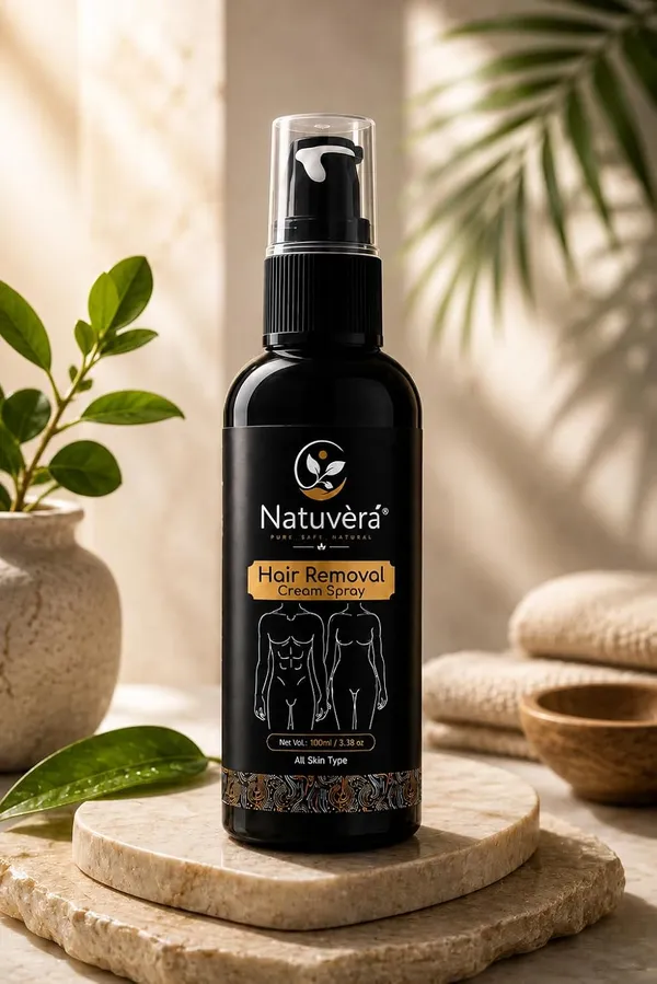 Hair_Removal_Cream_Spray_For_Men_Women_100ml_Body_Hair_Remover_With_Aloe_Vera_Glycerin_Easy_Depilatory_Spray_For_Arms_Legs_Underarms_Chest_Back_All_Skin_Types
