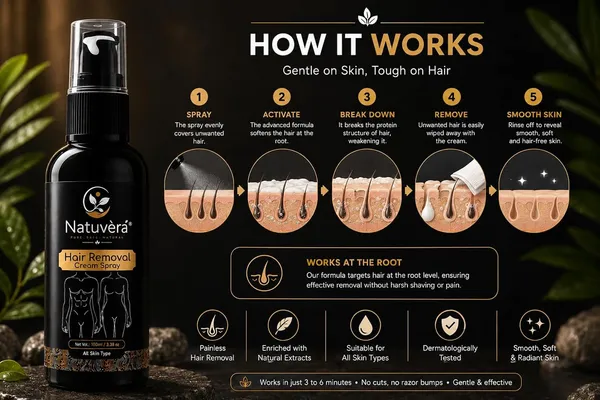 Hair_Removal_Cream_Spray_For_Men_Women_100ml_Body_Hair_Remover_With_Aloe_Vera_Glycerin_Easy_Depilatory_Spray_For_Arms_Legs_Underarms_Chest_Back_All_Skin_Types