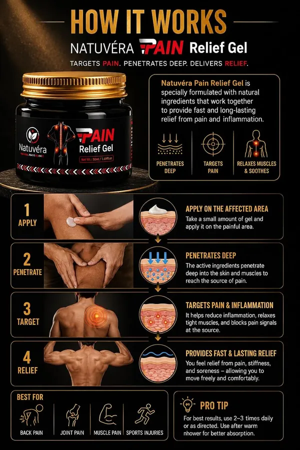 Pain_Relief_Gel_50ml_For_Muscle_Joint_Back_Knee_Neck_Shoulder_Discomfort_Topical_Body_Massage_Gel_For_Men_Women_Sports_Gym_Sprain_Strain_Care