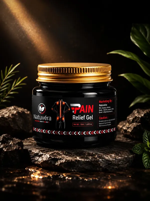 Pain_Relief_Gel_50ml_For_Muscle_Joint_Back_Knee_Neck_Shoulder_Discomfort_Topical_Body_Massage_Gel_For_Men_Women_Sports_Gym_Sprain_Strain_Care