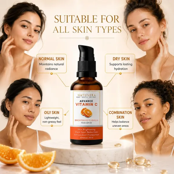 Vitamin_C_Face_Serum_30ml_For_Glowing_Skin_Brightening_Dark_Spot_Care_Antioxidant_Facial_Serum_For_Dullness_Uneven_Skin_Tone_Daily_Skincare_For_Men_Women