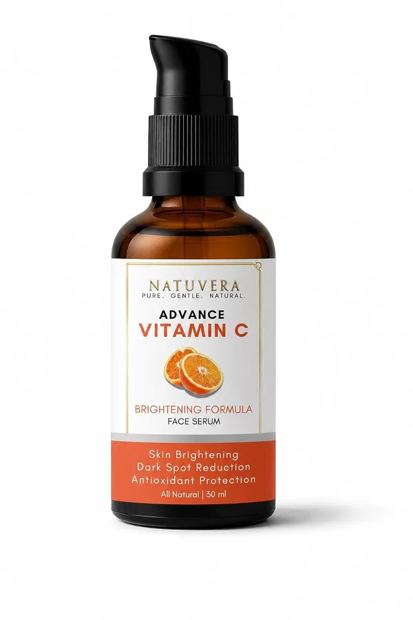 Vitamin_C_Face_Serum_30ml_For_Glowing_Skin_Brightening_Dark_Spot_Care_Antioxidant_Facial_Serum_For_Dullness_Uneven_Skin_Tone_Daily_Skincare_For_Men_Women