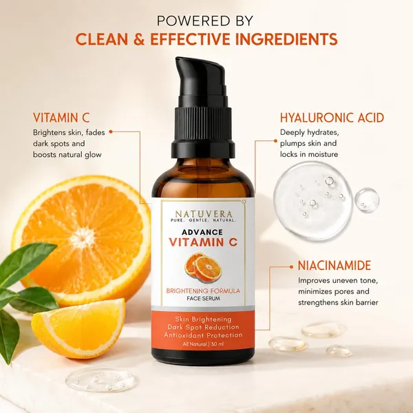 Vitamin_C_Face_Serum_30ml_For_Glowing_Skin_Brightening_Dark_Spot_Care_Antioxidant_Facial_Serum_For_Dullness_Uneven_Skin_Tone_Daily_Skincare_For_Men_Women