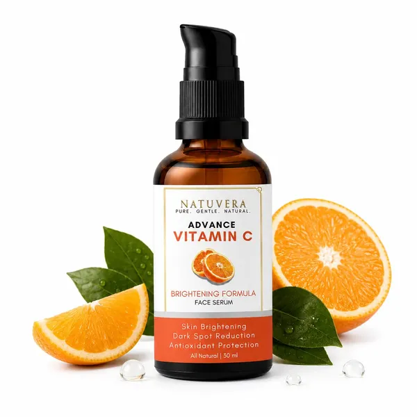 Vitamin_C_Face_Serum_30ml_For_Glowing_Skin_Brightening_Dark_Spot_Care_Antioxidant_Facial_Serum_For_Dullness_Uneven_Skin_Tone_Daily_Skincare_For_Men_Women