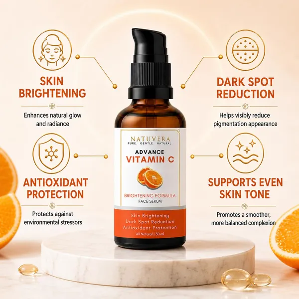 Vitamin_C_Face_Serum_30ml_For_Glowing_Skin_Brightening_Dark_Spot_Care_Antioxidant_Facial_Serum_For_Dullness_Uneven_Skin_Tone_Daily_Skincare_For_Men_Women