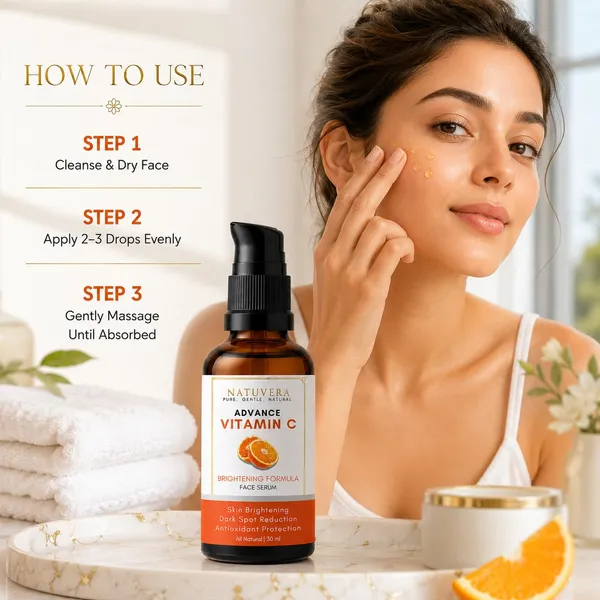 Vitamin_C_Face_Serum_30ml_For_Glowing_Skin_Brightening_Dark_Spot_Care_Antioxidant_Facial_Serum_For_Dullness_Uneven_Skin_Tone_Daily_Skincare_For_Men_Women