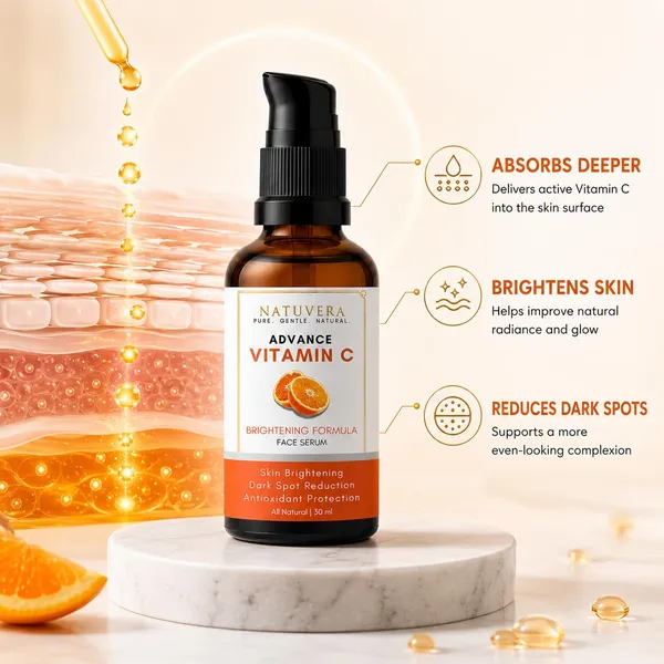 Vitamin_C_Face_Serum_30ml_For_Glowing_Skin_Brightening_Dark_Spot_Care_Antioxidant_Facial_Serum_For_Dullness_Uneven_Skin_Tone_Daily_Skincare_For_Men_Women