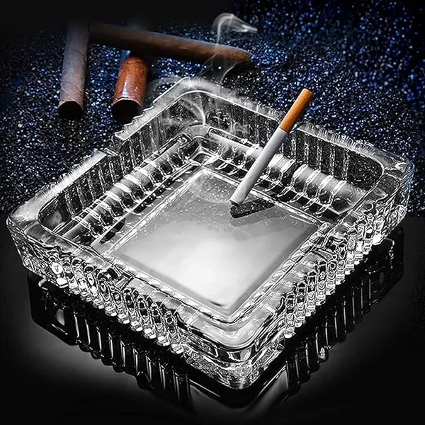 Glass_Ash_Tray_4_Inch_Decorative_Glass_Ashtray_For_Cigarette_Cigar_Modern_Tabletop_Ash_Tray_For_Home_Office_Cafe_Indoor_Outdoor_Use_Square